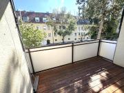 PREISREDUKTION! Charmante 3 Zimmer Wohnung mit Potenzial...