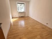 Charmante 3 Zimmer Wohnung mit Potenzial in Meidling! Charmante 3 Zimmer Wohnung mit Potenzial in Meidling!