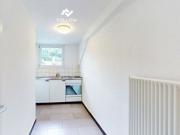 Charmante 3 Zimmer Wohnung mit renoviertem Flair zentral...