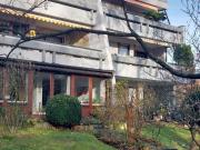 Charmante 3 Zimmer Wohnung mit schönem Terrassenbalkon...