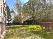 PERFEKTE LAGE Helle 3 Zimmer Wohnung mit separater...