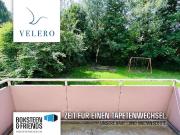 Charmante 3 Zimmer Wohnung mit Tageslichtbad in...