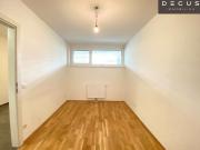 | CHARMANTE 3 ZIMMER WOHNUNG MIT TERRASSE | IHR NEUES...