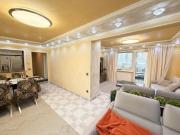 Charmante 3 Zimmer Wohnung mit Terrasse im 17. Wiener...