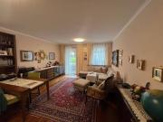 Charmante 3 Zimmer Wohnung mit Terrasse in Elsbethen