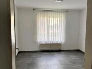 Charmante 3 Zimmer Wohnung mit Terrasse und...
