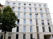 Charmante 3 Zimmer Wohnung mit Terrasse – Wohnen im...