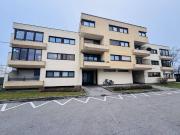 Charmante 3 Zimmer Wohnung mit vielen Möglichkeiten