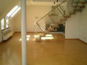 Charmante 3 Zimmer Wohnung mit Wintergarten Highlight...