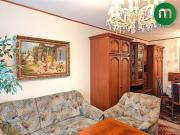 Charmante 3 Zimmer Wohnung mitten in Ottakring zu verkaufen