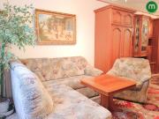 Charmante 3 Zimmer Wohnung mitten in Ottakring zu verkaufen