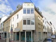 Charmante 3 Zimmer Wohnung Nähe Bahnhof Hernals und...