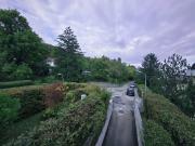 Charmante 3 Zimmer Wohnung Nähe Lainzer Tiergarten...