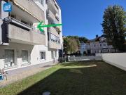 Charmante 3 Zimmer Wohnung RIEDENBURG Tiefgarage optional