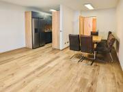 Charmante 3 Zimmer Wohnung unweit der Marx Halle