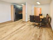 NEUER PREIS! Charmante 3 Zimmer Wohnung unweit der Marx...