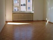 Charmante 3 Zimmerwohnung an bevorzugter Lage