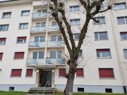 charmante 3 Zimmerwohnung an guter Lage