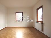 Charmante 3 Zimmerwohnung im Herzen von Degerloch