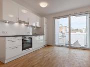 Charmante 3 Zimmerwohnung in 12.Bezirk