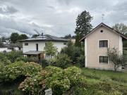 Aigen erleben: Lichtvolle Wohnung mit perfekter Lage