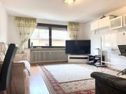 Charmante 3 Zimmerwohnung in Mannheim City! Top Angebot!