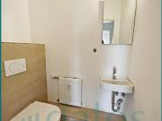 Charmante 3 Zimmerwohnung in zentraler Lage