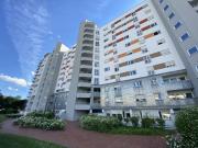 Charmante 3 Zimmerwohnung Maisonette m.