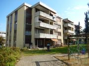 Charmante 5 Zimmerwohnung mit Balkon an ruhiger Lage