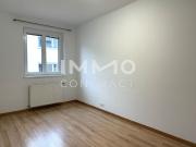 CHARMANTE 3 ZIMMERWOHNUNG MIT GETRENNTER KÜCHE NÄHE U4...