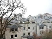 CHARMANTE 3 ZIMMERWOHNUNG MIT GETRENNTER KÜCHE NÄHE U4...