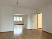 CHARMANTE 3 ZIMMERWOHNUNG MIT GETRENNTER KÜCHE NÄHE U4...