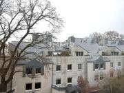 CHARMANTE 3 ZIMMERWOHNUNG MIT GETRENNTER KÜCHE NÄHE U4...