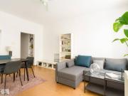 Charmante 3 Zimmerwohnung Nähe AKH