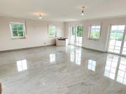 Charmante 3 Zimmmer Wohnung mit Panoramaausblick