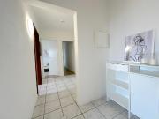 Charmante 3er Wohngemeinschaft mit Balkon in Frankfurt...