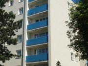 Charmante 44,29 m² Wohnung in 1210 Wien