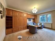 Charmante 46 m² Wohnung im 2. Liftstock mit Grünblick &...