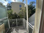 Charmante 47,64 m² Wohnung mit Balkon und Lift in...