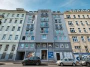Charmante 49 m² City Oase im Herzen von 1090 Wien –...