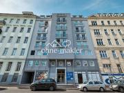 Charmante 49 m² City Oase im Herzen von 1090 Wien...