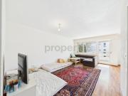 Charmante 4.5 Dachwohnung an Top Lage in Langenthal