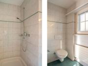 Charmante 4.5 Zi. Wohnung an sonniger und zentraler Lage