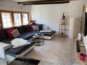 Charmante 4.5 Zi Wohnung im Zentrum von Herisau