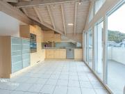 Charmante 4.5 Zimmer Attika