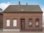 Charmante 4,5 Zimmer DHH mit Flair