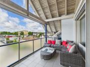 Charmante 4.5 Zimmer Maisonette Wohnung in Weinfelden,...