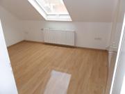 Charmante 4,5 Zimmer Maisonettewohnung im Dortmunder...