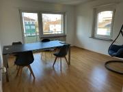 Charmante 4.5 Zimmer Wohnung an ruhiger Lage