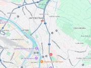 Charmante 4.5 Zimmer Wohnung im Herzen von Zürich